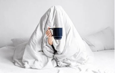 Как побороть лень: четыре полезных совета