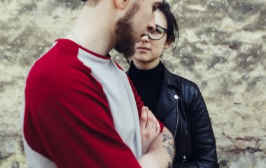 6 самых худших знаков зодиака для отношений
