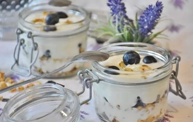Дерматолог розповів, які продукти корисні для здоров'я шкіри
