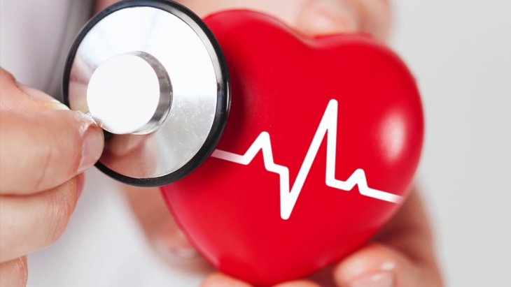 Кардіологи пояснили, як розпізнати тихий інфаркт
