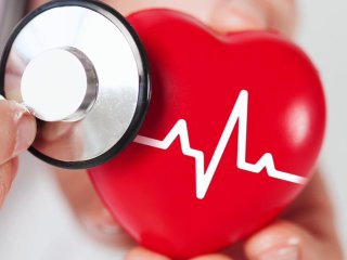 Кардиологи объяснили, как распознать тихий инфаркт