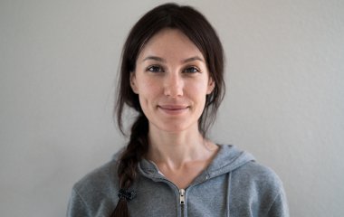 Лена Миро заговорила о возвращении Андрея Губина на сцену