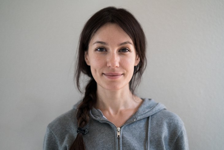 Лена Миро заговорила о возвращении Андрея Губина на сцену