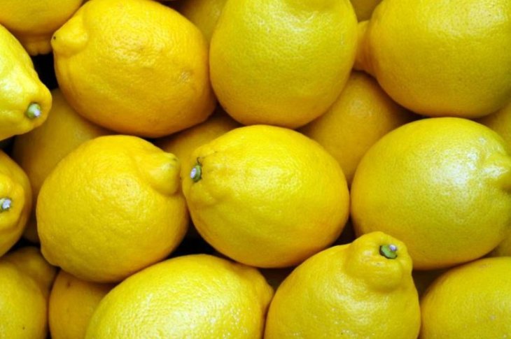 Медики назвали два продукта для эффективного снижения холестерина в крови