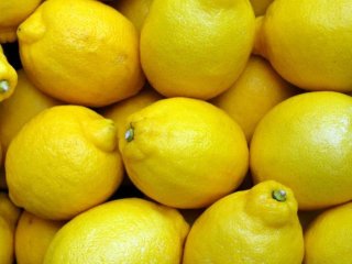 Медики назвали два продукта для эффективного снижения холестерина в крови