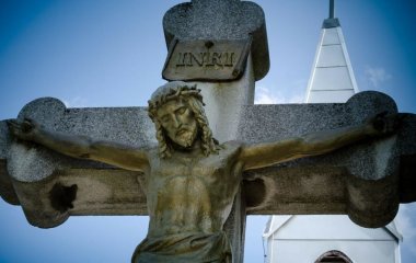Велика субота — що суворо заборонено робити цього дня