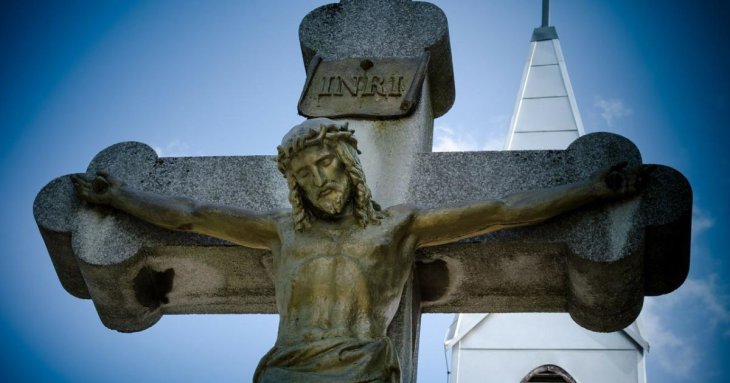 Велика субота — що суворо заборонено робити цього дня