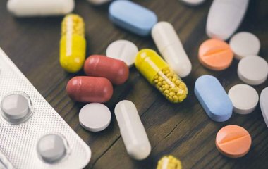 Терапевт пояснила необхідність включення біодобавок до раціону харчування
