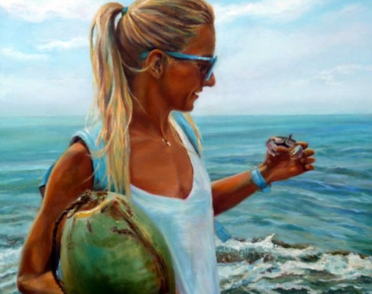 Кефирные маски для укрепления и восстановления волос в домашних условиях. 8 эффективных и простых рецептов масок для волос на основе кефира