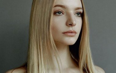 Ошибки юности: Лиза Пескова решилась вывести неудачное тату