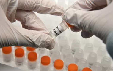 Лікарі пояснили, кому необхідні імуномодулятори