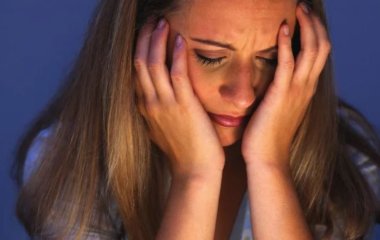 Три знака Зодиака, которые долго не живут и умирают молодыми