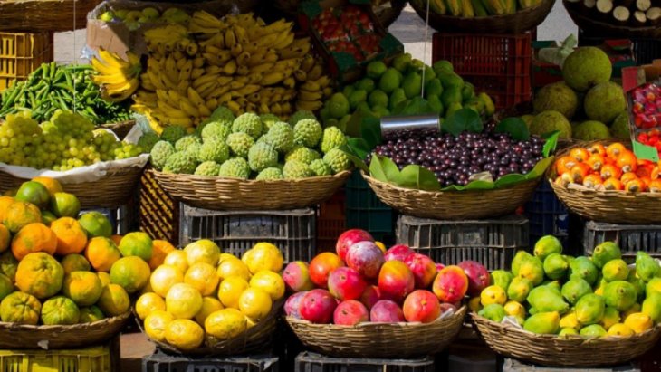 Диетологи назвали полезный продукт, который защищает от диабета и рака