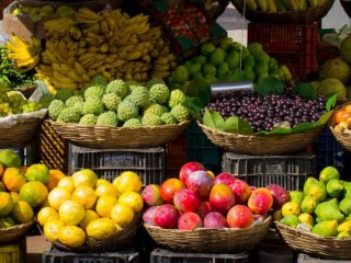Дієтологи назвали корисний продукт, який захищає від діабету та раку