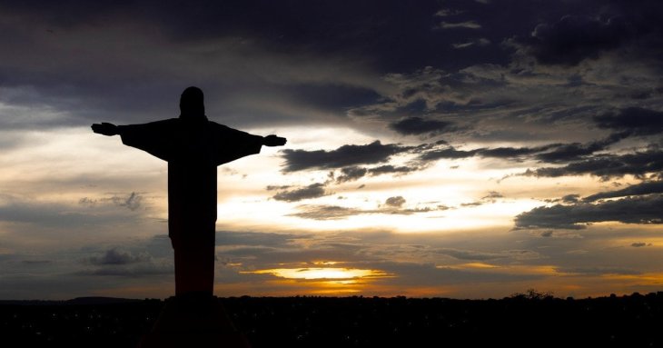 Коли Вознесіння Господнє 2026 року: чому дата свята змінюється, що на неї впливає