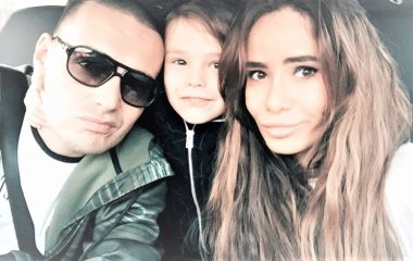 Айза Анохина дала Гуфу еще один шанс ради сына