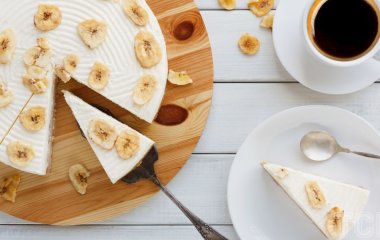 Чому відмова від солодкого не допомагає схуднути: вчені приголомшили правдою