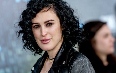 4 звезды, которые удивляют поклонников 