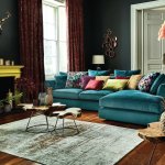 7 ошибок в интерьере, которые всех раздражают