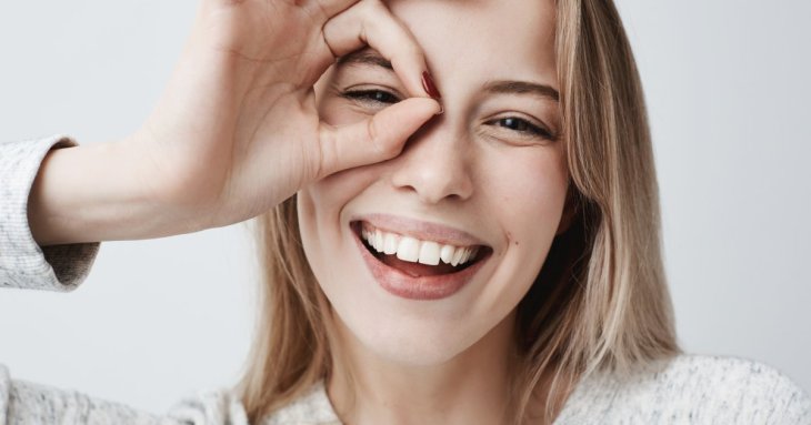 Крем не поможет: врач назвала действенную процедуру, которая уберет морщины