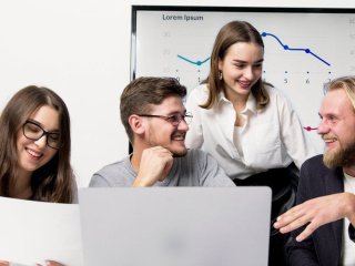 Як менше втомлюватися на роботі: вчені назвали ідеальний графік перерв