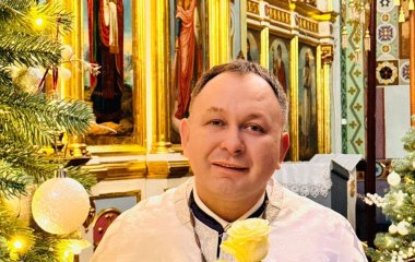 Чому звертатися до гадалок — тяжкий гріх і яка за це кара: священник пояснив