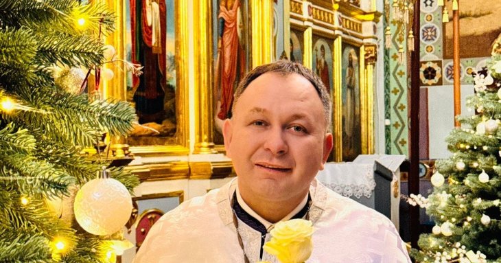 Чому звертатися до гадалок — тяжкий гріх і яка за це кара: священник пояснив