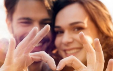 Где найти мужчину мечты: 14 самых удачных мест