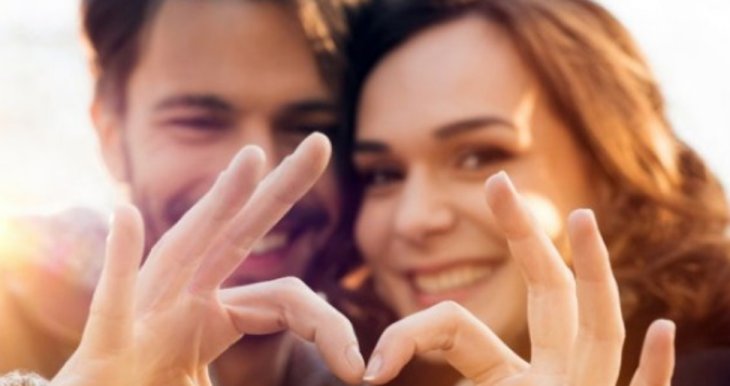 Где найти мужчину мечты: 14 самых удачных мест