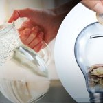 Как экономить воду, не лишая себя комфорта: 4 простые советы