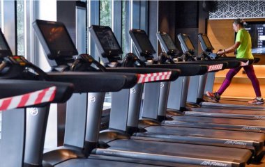 Дієтолог назвала спосіб впоратися з високим холестерином після 50 років