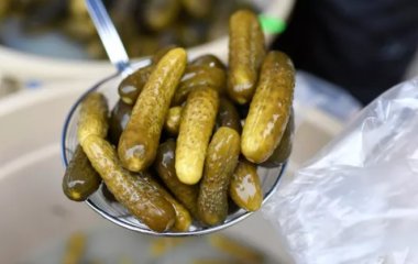 Онколог розповів, які овочі збільшують ризик розвитку раку стравоходу.