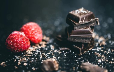 Как поднять давление в домашних условиях без таблеток и лекарств
