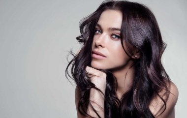 Елена Темникова рискует получить судебный иск за плагиат песни «Фаталити»