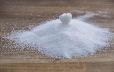 Британські вчені назвали винуватця передчасної появи зморшок