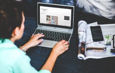 5 способов которые помогут сохранить энергию в течение рабочего дня