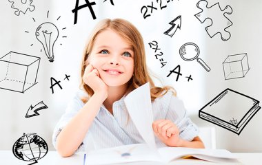 Как мотивировать подростка к учебе?