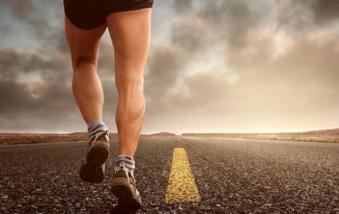 Кардіохірург назвав простий спосіб продовжити життя
