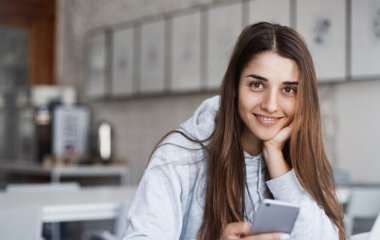 Вступ до київських вишів на бюджет у 2025 році: яких прохідних балів очікувати абітурієнтам