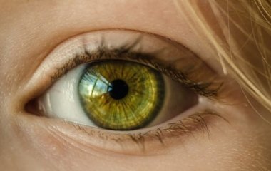 Офтальмолог дала просту рекомендацію для запобігання розвитку глаукоми
