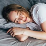 Как понять, что подушку пора выбросить на помойку: простые советы