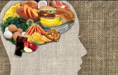 6 продуктів, які допоможуть нормалізувати сон