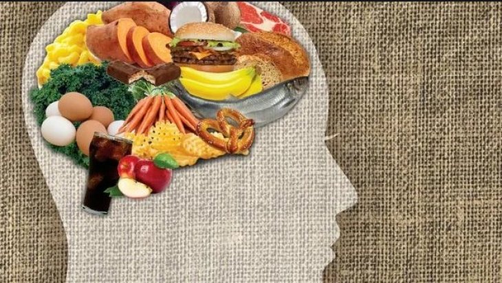 6 продуктів, які допоможуть нормалізувати сон