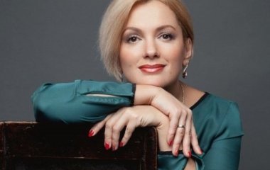 Мария Порошина рассказала, как потеряла первого ребенка