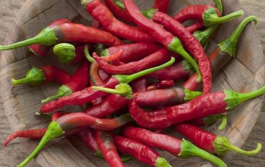 4 пищевые привычки, ускоряющие метаболизм после 50 лет