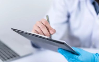 Уролог розповів, як зберегти чоловіче здоров'я