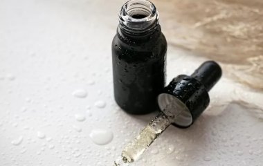 Двох крапель достатньо: як вершкове масло може захистити від алергії та риніту