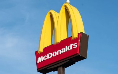 Справа про чашку кави: як пенсіонерка відсудила у McDonald's $2,7 млн (фото)