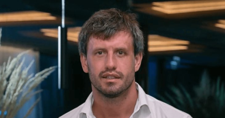 Зірка