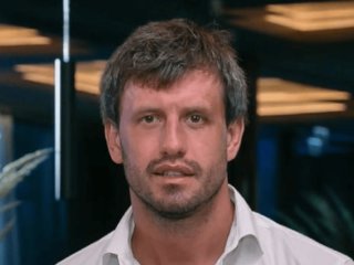 Зірка 